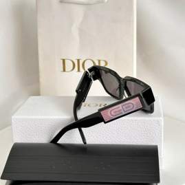 Picture of Dior Sunglasses _SKUfw77169615fw